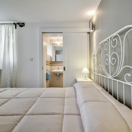 Borgo Suites - Self Catering Apartments - Valletta - by Tritoni Hotels