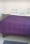 Alojamientos Fe Hotel a San Cristobal