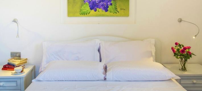 Tenuta Solomita Hotels in Maiori