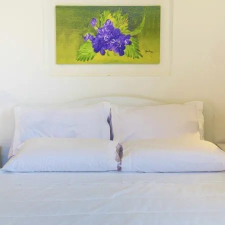 Tenuta Solomita