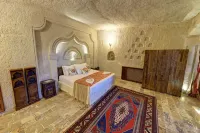 Roc of Cappadocia