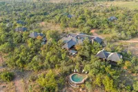 Tintswalo Waterberg - Stuga