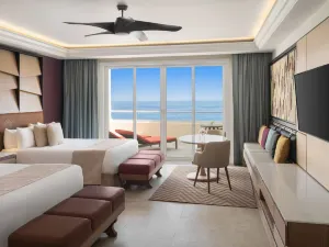 Jewel Grande Montego Bay Resort & Spa