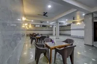 Treebo Sai Village, Manesar Các khách sạn ở Manesar