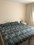 Salaam Letting Hotels near Milton Keynes Christian Centre Church