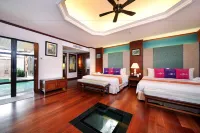 Grand Lexis Port Dickson Hotels in Port Dickson