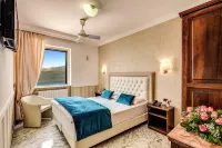 Hotel Castel Vecchio Hotels in Ariccia
