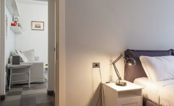 BnButler - Riccardo Galli 9