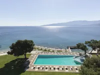 Kalamaki Beach Resort - 4 estrellas