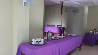 Garden Inn