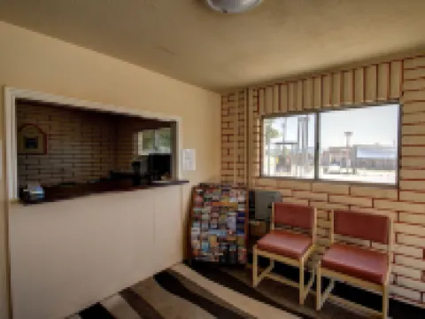 Country Inn Beaver Utah Hotels in Beaver