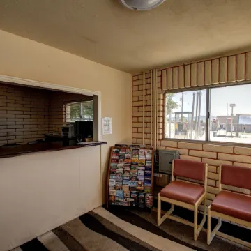 Country Inn Beaver Utah