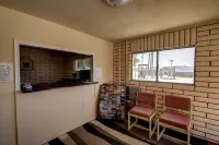 Country Inn Beaver Utah