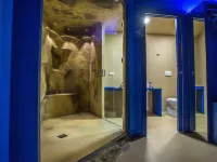 Tra le braccia di Morfeo Hotel a Terrasini
