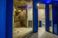 Tra le Braccia di Morfeo Hôtels à : Terrasini Favarotta