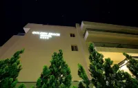 Golden Beach Hotel a Limenas Chersonisou