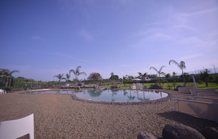 Santantonioresort