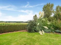 Charming Oombergen Mill Retreat Hotels in 
