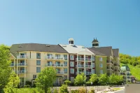 Blue Mountain Resort Mosaic Suites Hotels in 