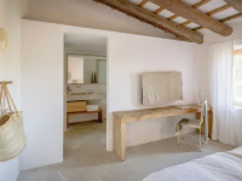 Es Raco d'Arta, Mallorca, a Member of Design Hotels Hotels in Llevant