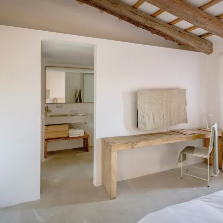 Es Raco d'Arta, Mallorca, a Member of Design Hotels