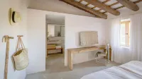Es Racó d'Artà Hotel - Wellbeing Retreat Hotels in Llevant