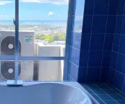 Hotel Pacific View - con vista mare