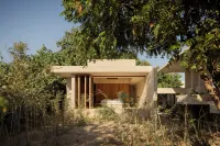 Casa Ohana by Lumina -  Casas de vacaciones
