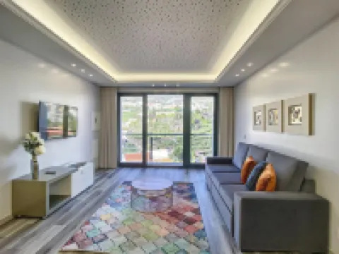 아틀란틱 홀리데이 바이 토레 팰리스 II