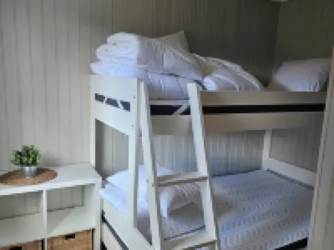 My Camping Tredenborg Hotels in Solvesborg Municipality