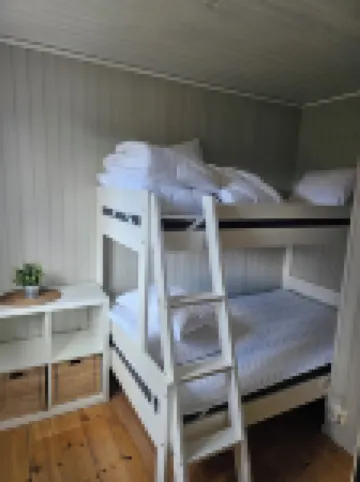 My Camping Tredenborg