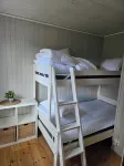 My Camping Tredenborg Hotels in Solvesborg