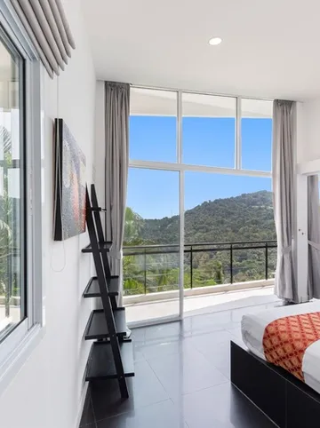 รูปภาพของสวนคุชามุดี