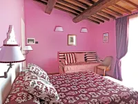 Villa Profidia Hotels in Marsciano