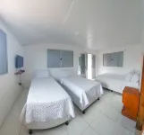 Pousada do Enildo