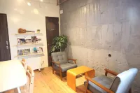 14 Guesthouse Mt.Fuji