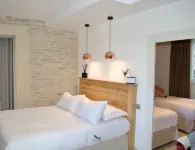 Plume Suites Hôtels à : Fleurey-sur-Ouche