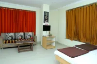 Hotel Anjani