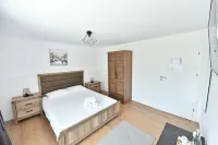 MIRA by Atra Hotels in Valea Doftanei