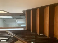 ナッシュウォークロッジング - ホステル イタスカのホテル