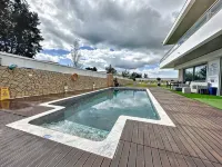 Aparts & Suites summer cascade Alvor Hotels in Alvor