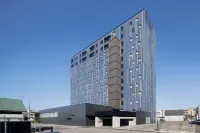 OMO5函館 by 星野リゾート のホテル