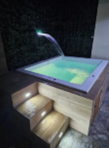 hermosoアパルタメント a 2 minutos de todo のホテル