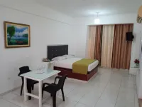 Royal Palace Hotel Hotels in 