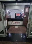 Adali Hotel & Suites