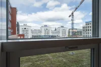 Apartments by Ligula - Holiday Apartments