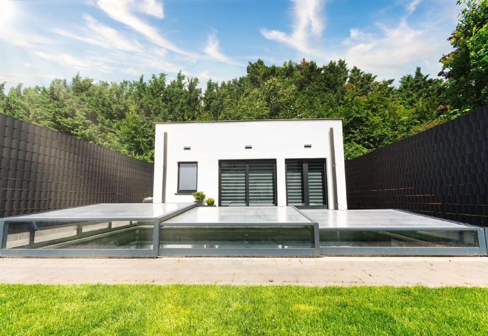 5. 레지던스 팔라스..