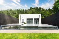 Résidence Palace Expo Hotels in Wemmel