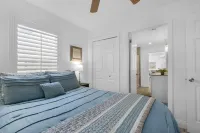 Gulfview II 101