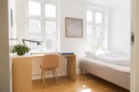 Gertruds Petit Hotel Hotel a Tommerup